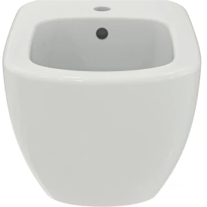 Биде подвесное Ideal Standard Tesi T457001