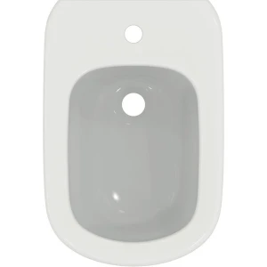Биде подвесное Ideal Standard Tesi T457001