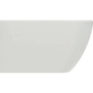 Биде подвесное Ideal Standard Tesi T457001