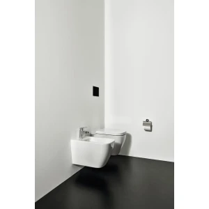 Биде подвесное Ideal Standard i.life S T459301