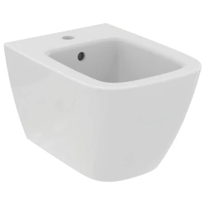 Биде подвесное Ideal Standard i.life S T459301