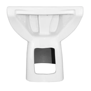 Биде напольное Creo Ceramique Tours TO2000N