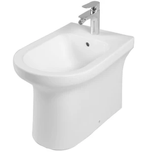 Биде напольное Creo Ceramique Archi AR2000