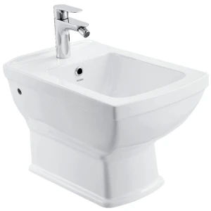 Биде подвесное Creo Ceramique Orleans OR2100