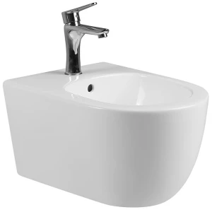 Биде подвесное Vincea Evo VB1-34S