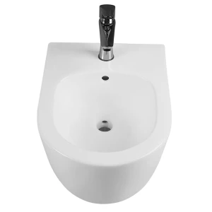 Биде подвесное Vincea Evo VB1-34S
