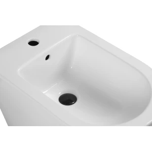 Биде напольное SantiLine SL-5051