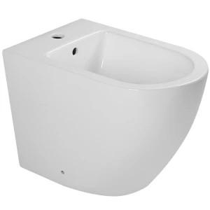 Биде напольное SantiLine SL-5051