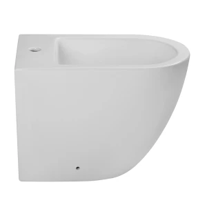 Биде напольное SantiLine SL-5051