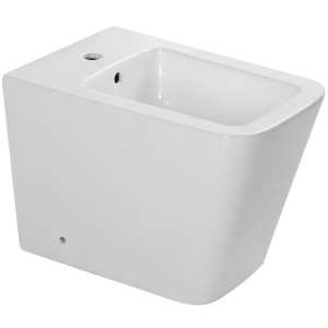 Биде напольное SantiLine SL-5052