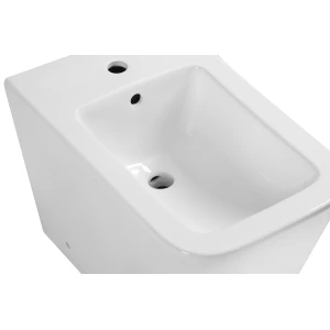 Биде напольное SantiLine SL-5052