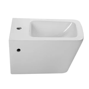 Биде подвесное SantiLine SL-5054