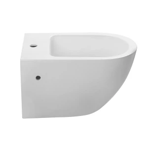 Биде подвесное SantiLine SL-5058