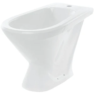 Биде напольное Sanita Самарское SMRSABI01