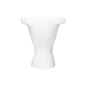 Биде напольное Sanita Самарское SMRSABI01