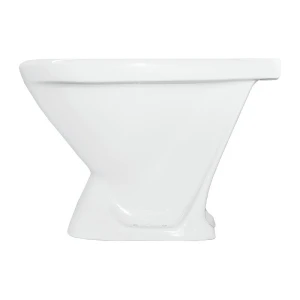 Биде напольное Sanita Самарское SMRSABI01