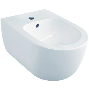 Биде подвесное Berges Ego 082017