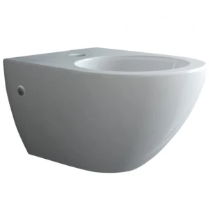 Биде подвесное Berges Puma 082023