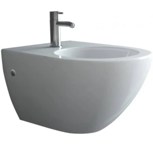 Биде подвесное Berges Puma 082023