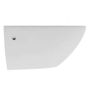 Биде подвесное Berges Puma 082023