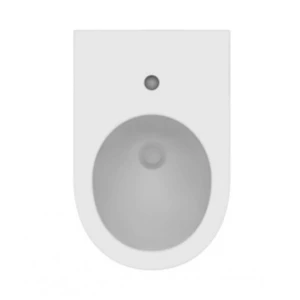 Биде подвесное Berges Puma 082023