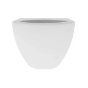 Биде подвесное Berges Puma 082023