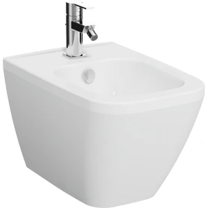 Биде подвесное Vitra Integra Square 7083B003-0288