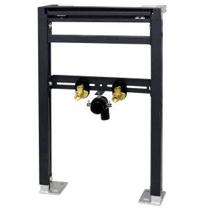 Инсталляция для раковины WeltWasser Amberg 500 RA 10000005537