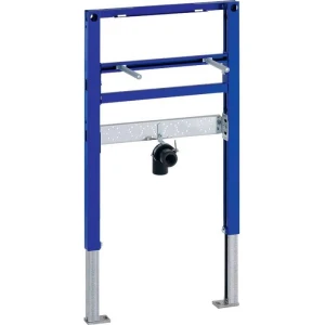 Инсталляция для умывальника Geberit Duofix 111.490.00.1