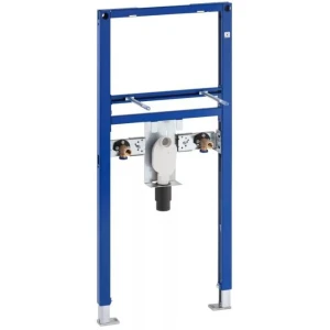 Инсталляция для умывальника Geberit Duofix 111.480.00.1