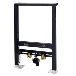 Инсталляция для биде Esbano FRAM-BD