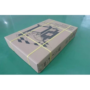 Инсталляция для биде Esbano FRAM-BD