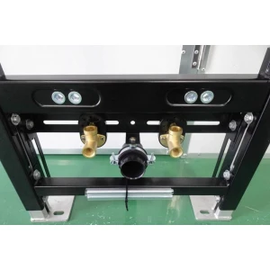 Инсталляция для биде Esbano FRAM-BD