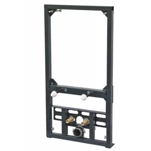 Инсталляция для биде Alcadrain A105/1000