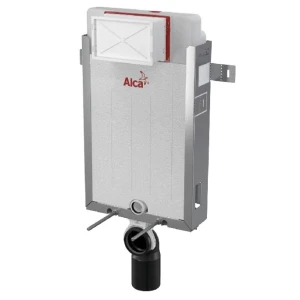 Инсталляция для унитаза Alcadrain Renovmodul AM115/1000