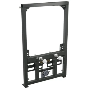 Инсталляция для биде Alcadrain A105/850