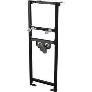 Инсталляция для умывальника Alcadrain A104/1120