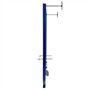 Инсталляция для подвесного биде Berges Аtom 049216