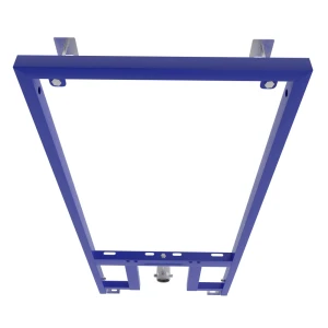 Инсталляция для подвесного биде Berges Novum 049212