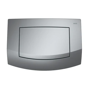 Кнопка смыва TECE 9240125 для унитаза TECEambia, хром матовый