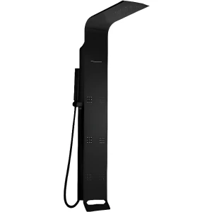 Душевая панель Cerutti SPA Mimi B CT9327