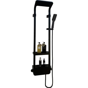 Душевая панель Cerutti SPA Maiella B CT8985