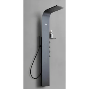 Душевая панель Cerutti SPA Bella B CT9254