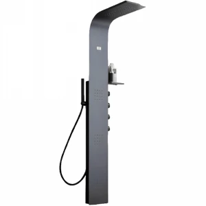Душевая панель Cerutti SPA Bella B CT9254