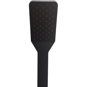 Душевая панель Cerutti SPA Bernina B CT8982