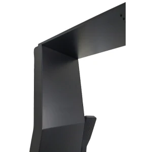 Душевая панель Cerutti SPA Bernina B CT8982