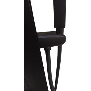 Душевая панель Cerutti SPA Bernina B CT8982