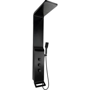 Душевая панель Cerutti SPA Sella B CT8989