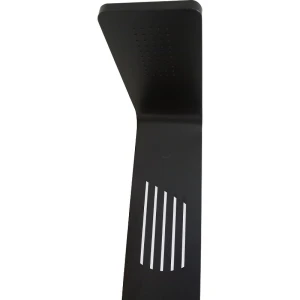 Душевая панель Cerutti SPA Ami B CT8994