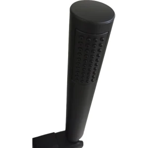 Душевая панель Cerutti SPA Ami B CT8994